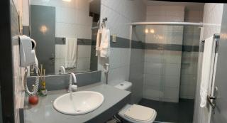 Apartamento em Cabo Branco - 2