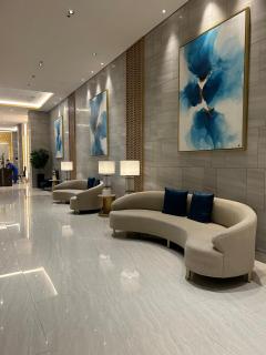 Relaxing Condotel in Highway Hills, Mandaluyong - 5