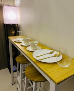 Relaxing Condotel in Highway Hills, Mandaluyong - 2