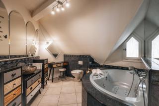 LaVida Lakeview Lake Thun - Panorama Mountains Nature - 2