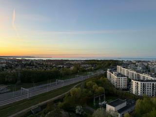 Zebras Apartment - 4