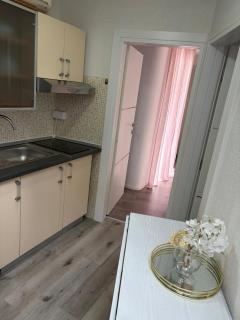 Baška Voda Apartman Nino - Baška Voda - 7