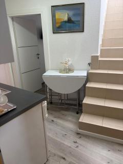 Baška Voda Apartman Nino - Baška Voda - 9