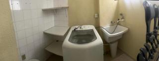 Apartamento em Cabo Branco - 1