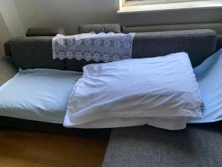 Brakel Monteu -Ferin Wohnung 1-5xDouble Zimmer - 1