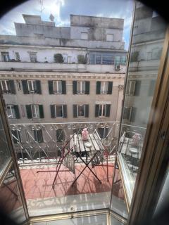 MariOtto Trastevere - Rome - 4