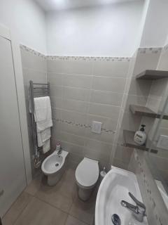 casina di follonica - 3