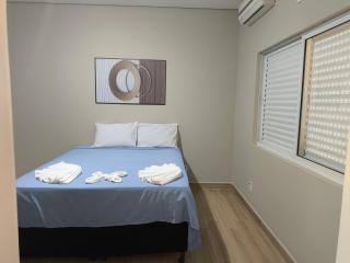 Casa de hóspedes - 3