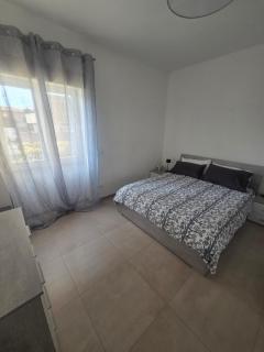 casina di follonica - 6