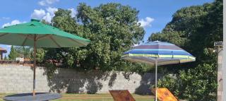 Chácara Florida Boituva - 6