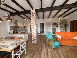 Les Coves de Lluna - 2