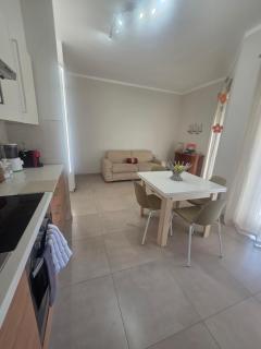 casina di follonica - 8