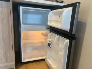 Parakai Springs Motel - 6