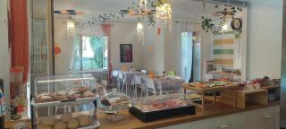 B&B Villa Giulia - 6