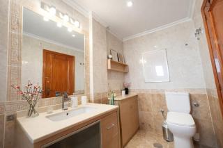 Panoramic Sea View Cabo Roig - 6