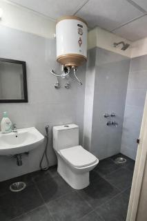 Cozy Homestay - 5