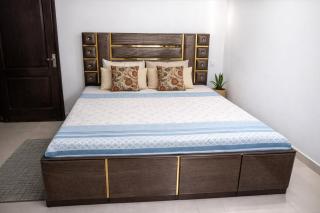 Cozy Homestay - 4