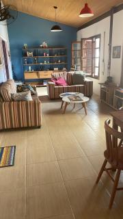 CASA DA BARRA- Suítes privativas em Saquarema - 0