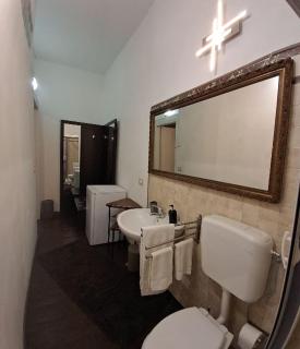 Casa Antioco B&B - 7