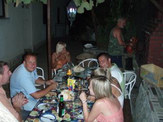 Apartments Zlatko - 3