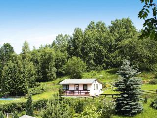 Ferienhaus, Steinbach-Hallenberg - Altersbach - 0