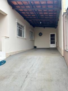 Casa Refúgio das Cachoeiras - 4