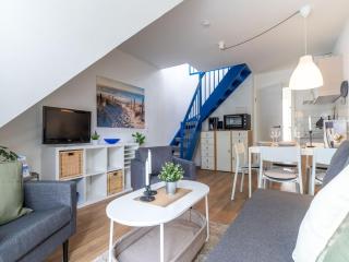 Ferienwohnung in St Peter-Ording - 2