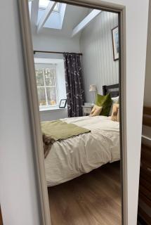 Cosy Highland Cottage in the Woods on Royal Deeside - 7