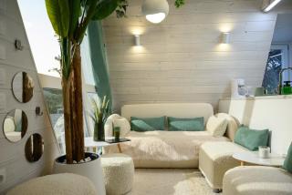 White DIAMOND in Chalkidiki - 7