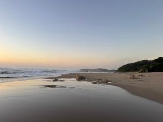 Seaview Cottage Barry @ Surf Spray - 1