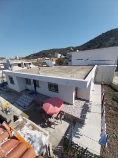 CasaViola Vlore Albania - 9