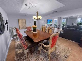 Quiet South-End Condo w Marina Access Bayfront - 3