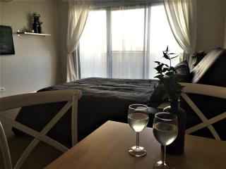 Ivy and Roses Boutique Apartments - 2