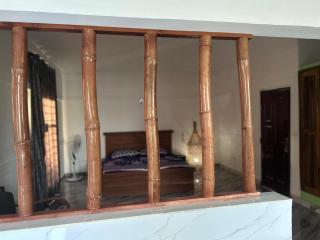 Carole's Villa - Baie des milliardaires Abidjan- - 7