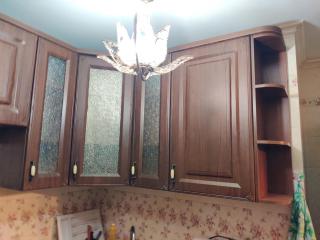 Квартира - 8