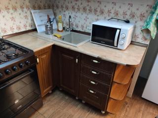 Квартира - 7