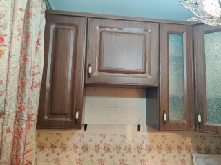 Квартира - 6