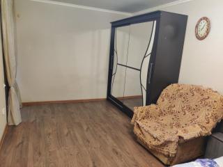 Квартира - 5