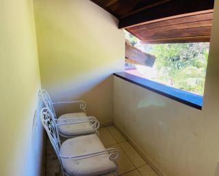 Pauba Praia Hotel - 7
