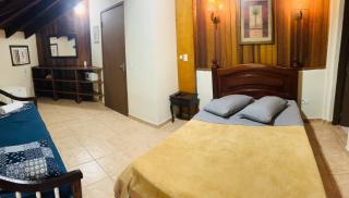 Pauba Praia Hotel - 6