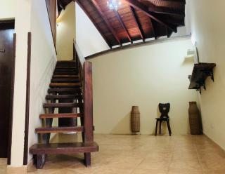 Pauba Praia Hotel - 4