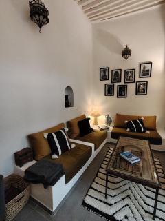 La Maison des Amis - 9