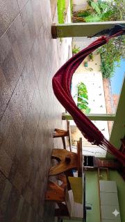 Casa Andreia Borges - 9