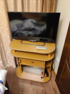 Квартира - 1