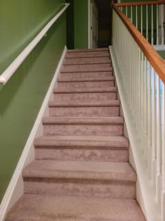 Private 4-Bedroom Home for Your Next Adventures - 6