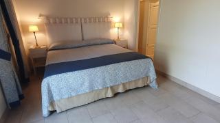 IL FILARO del Castello di San Basilio - 4