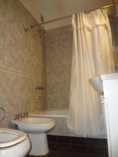 Gazzanno Departamento Centro Inmejorable Ubicación - 1