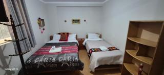 The Hannahs House Cusco - 9