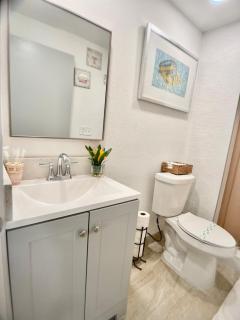 Loving Apartment, 5 minutes from Clearwater Beach in Car - 3