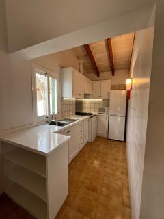 Bonito Apartamento con piscina y a dos pasos de la playa - 4